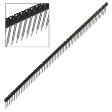 316-93-164-41-001000|Mill-Max Manufacturing Corp.