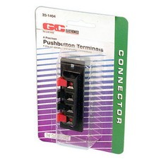 33-1404|GC Electronics
