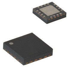 HRF-AT4611-FL-TR|Honeywell Microelectronics & Precision Sensors