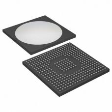 DS3148|Maxim Integrated Products