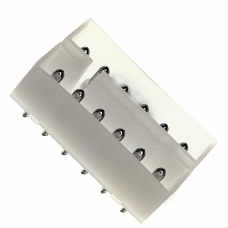 350220-1|TE Connectivity