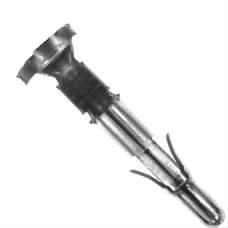 350538-3|TE Connectivity