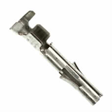 350550-3|TE Connectivity