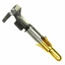 350552-6|TE Connectivity