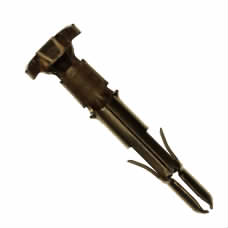 350707-2|TE Connectivity