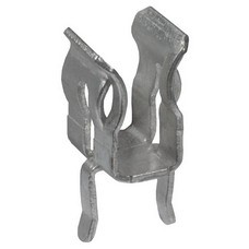 3521|Keystone Electronics