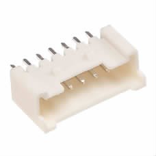 35362-0710|Molex Connector Corporation