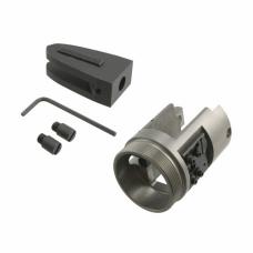 356302-1|TE Connectivity