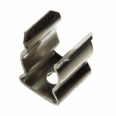 3565|Keystone Electronics