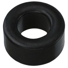 40T0501-10H|Laird-Signal Integrity Products