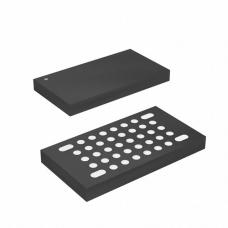 ATMEGA8HVA-4CKU|Atmel