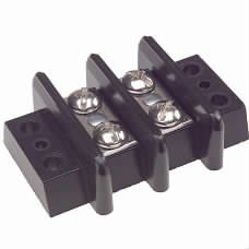 38280-0102|Molex Connector Corporation