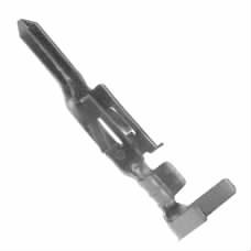 39-00-0431|Molex Connector Corporation