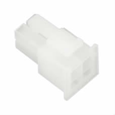 39-01-3042|Molex Inc