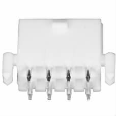 39-29-9087|Molex Connector Corporation