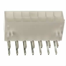 39-30-0140|Molex Connector Corporation