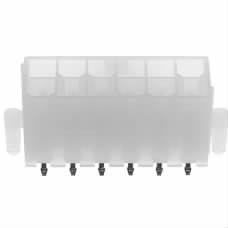 39-30-6127|Molex Connector Corporation