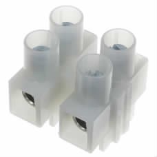 39100-1502|Molex Connector Corporation