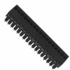39500-0017|Molex Connector Corporation