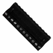 39520-0012|Molex Connector Corporation