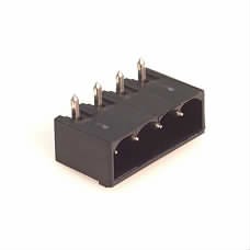 39870-0102|Molex Connector Corporation
