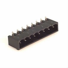 39870-0708|Molex Connector Corporation