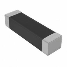 C1805P103K1XRH7189|Kemet