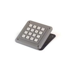 3K16T103|Storm Interface