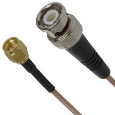 415-0028-012|Emerson Network Power Connectivity Solutions