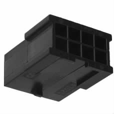 90131-0160|Molex Connector Corporation