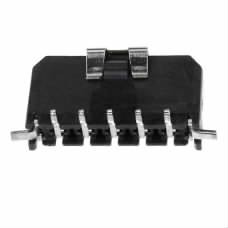 43650-0524|Molex Inc