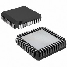 ICM7212MIQH+D|Maxim Integrated Products