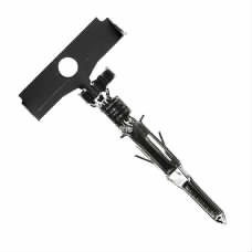 44478-1111|Molex Connector Corporation