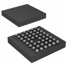 M28W320ECT70ZB6T|Numonyx - A Division of Micron Semiconductor Products, Inc.