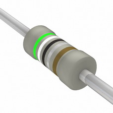 MBB02070C4908FRP00|Vishay BC Components