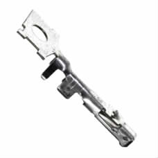 501647-1000|Molex Connector Corporation