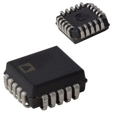 AD670JP|Analog Devices Inc