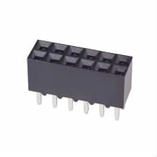 5-534998-6|TE Connectivity