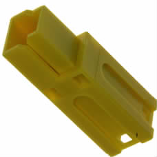 53894-5|TE Connectivity