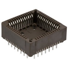 540-99-052-24-000000|Mill-Max Manufacturing Corp.