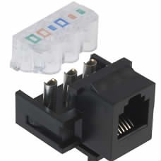 553983-1|TE CONNECTIVITY