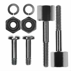 5552563-1|TE Connectivity