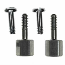 5552631-1|TE Connectivity