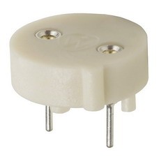 56000001319|Littelfuse Inc