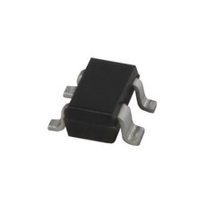 BFG10W/X,115|NXP Semiconductors