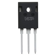 PHW80NQ10T,127|NXP Semiconductors