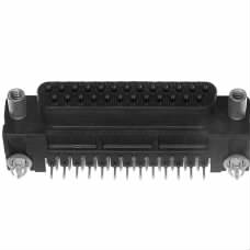 5748981-1|TE Connectivity