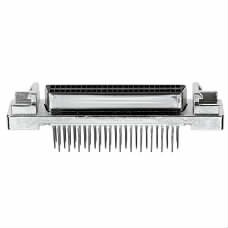 5786556-5|TE Connectivity