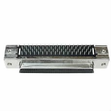 5787169-7|TE Connectivity