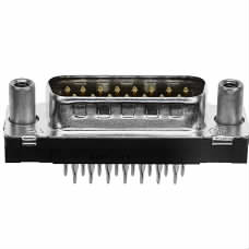 5787177-1|TE Connectivity